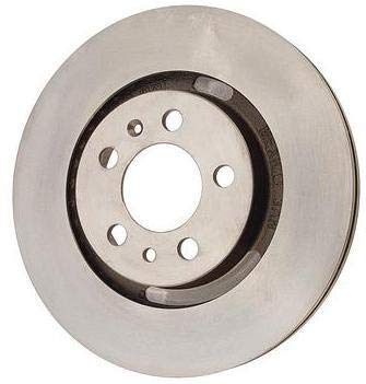 BREMBO 25926 Brembo 25926 Disc Brake Rotor