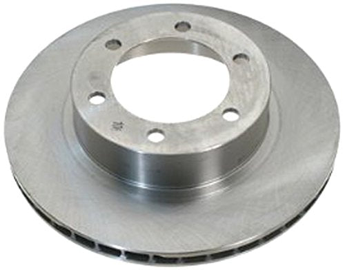 BREMBO 09.7226.11 Brembo 09.7226.11 BRAKE ROTOR / UV COATED