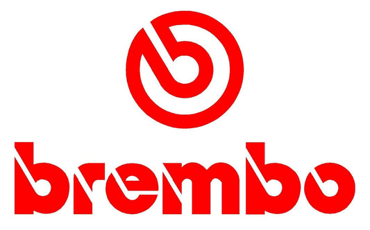 BREMBO 08N22611C02 Brembo 08.N226.11 UV Coated solid Rear Brake Rotor FORD USA OE# 6E5Z2C026AA